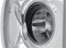 Image Стиральная машина Candy RO 1294DWMT/1-S