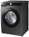 Image Стиральная машина Samsung WW80T504DAXAS7
