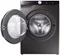 Image Стиральная машина Samsung WW80T504DAXAS7