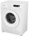 Image Стиральная машина Daewoo DWD-FV5021-4