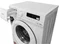 Image Стиральная машина Daewoo DWD-FV5021-4