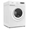 Image Стиральная машина Daewoo DWD-FV5021-4