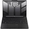 Image Laptop Asus TUF Gaming A16 FA617XS-N3032 (Ryzen 9 7940HS, 16GB, 512GB, RX 7600S) Black