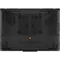 Ноутбук Asus TUF Gaming A16 FA617XS-N3032 (Ryzen 9 7940HS, 16GB, 512GB, RX 7600S) Black