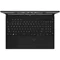 Image Laptop Asus TUF Gaming A16 FA617XS-N3032 (Ryzen 9 7940HS, 16GB, 512GB, RX 7600S) Black