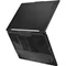Laptop Asus TUF Gaming A16 FA617XS-N3032 (Ryzen 9 7940HS, 16GB, 512GB, RX 7600S) Black