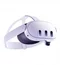 Image Очки VR Meta Quest 3 128Gb