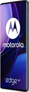 Image Мобильный телефон Motorola Edge 40 5G 8/256GB Eclipse Black