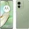Image Мобильный телефон Motorola Edge 40 5G 8/256GB Nebula Green