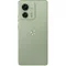 Image Мобильный телефон Motorola Edge 40 5G 8/256GB Nebula Green