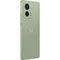 Image Мобильный телефон Motorola Edge 40 5G 8/256GB Nebula Green