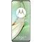 Image Мобильный телефон Motorola Edge 40 5G 8/256GB Nebula Green
