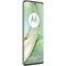 Image Мобильный телефон Motorola Edge 40 5G 8/256GB Nebula Green