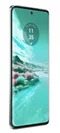 Image Telefon mobil Motorola Edge 40 Neo 5G 12/256GB Soothing Sea