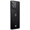 Image Telefon mobil Motorola Edge 40 Neo 5G 12/256GB Black Beauty