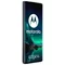 Image Telefon mobil Motorola Edge 40 Neo 5G 12/256GB Black Beauty