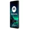 Image Telefon mobil Motorola Edge 40 Neo 5G 12/256GB Black Beauty