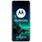Image Telefon mobil Motorola Edge 40 Neo 5G 12/256GB Black Beauty
