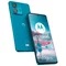 Image Мобильный телефон Motorola Edge 40 Neo 5G 12/256GB Caneel Bay