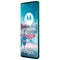 Image Мобильный телефон Motorola Edge 40 Neo 5G 12/256GB Caneel Bay