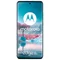 Image Мобильный телефон Motorola Edge 40 Neo 5G 12/256GB Caneel Bay
