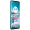 Image Мобильный телефон Motorola Edge 40 Neo 5G 12/256GB Caneel Bay