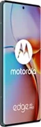 Image Мобильный телефон Motorola Edge 40 Pro 5G 12/256GB Interstellar Black