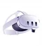 Image Ochelari VR Meta Quest 3 512Gb