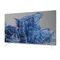 Image Телевизор Kivi 55U750NW White