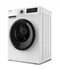 Image Стиральная машина Toshiba TW-BL80S2