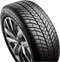Image Anvelope Cooper Discoverer All Season 235/50 R18 101V