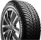 Image Шины Cooper Discoverer All Season 215/65 R17 99V