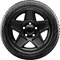 Image Шины Cooper Weather-Master WSC 215/55 R18 95T