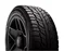 Image Anvelope Cooper Weather-Master WSC 235/60 R18 107T