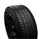 Image Anvelope Cooper Weather-Master WSC 195/65 R15 91T