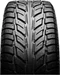 Image Anvelope Cooper Weather-Master WSC 225/45 R19 96H