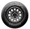 Image Anvelope Cooper Discoverer AT3 Sport 2 235/65 R17 108T