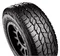 Image Anvelope Cooper Discoverer AT3 Sport 2 235/65 R17 108T