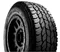 Image Anvelope Cooper Discoverer AT3 Sport 2 265/65 R17 112T