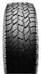 Image Шины Cooper Discoverer AT3 Sport 2 275/45 R20 110H