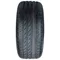 Image Шины TracMax Ice-Plus S220 245/65 R17 107H