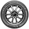 Image Шины Kumho WinterCraft Ice WI31 215/55 R16 97T