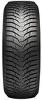 Image Шины Kumho WinterCraft Ice WI31 235/65 R17 108T