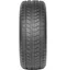 Image Шины Grenlander Winter GL868 255/55 R18 109H XL