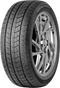 Image Anvelope Grenlander Winter GL868 235/55 R19 105H XL