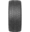Image Anvelope Grenlander IceHawke I 195/50 R15 82V