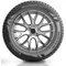 Image Шины Kumho WinterCraft WI51 235/55 R17 103T