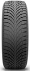 Image Шины Kumho WinterCraft WI51 235/55 R17 103T