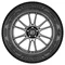 Image Шины GoodYear UG Performance-3 185/60 R15 88T XL