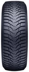 Image Шины Kumho WinterCraft SUV Ice WS31 245/70 R16 107H